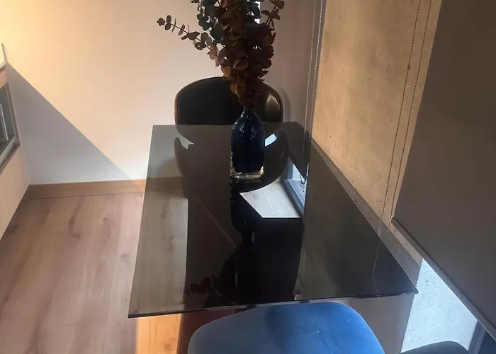 Minimalist Loft Historic Center Downtown Cdmx * Mexico City